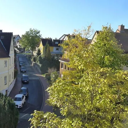 Engemann Modern Retreat *