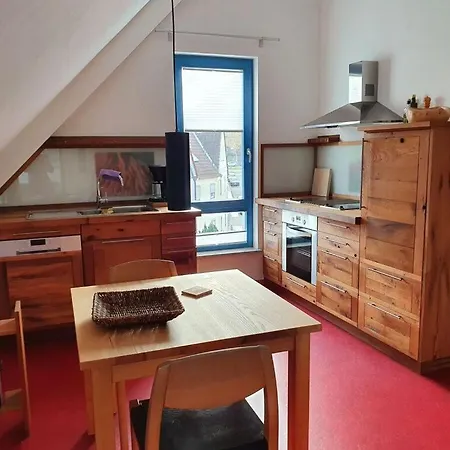 Engemann Modern Retreat بيت للعطل كاسيل