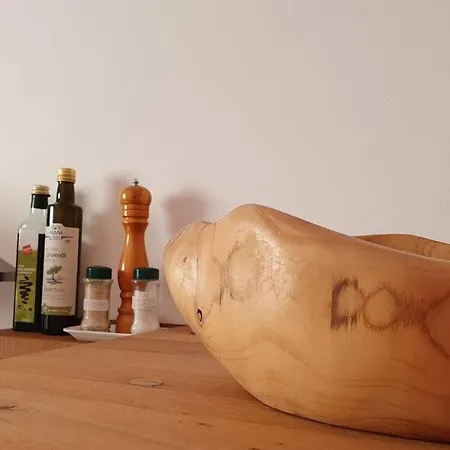 بيت للعطل Engemann Modern Retreat