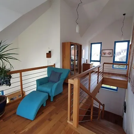 Engemann Modern Retreat بيت للعطل