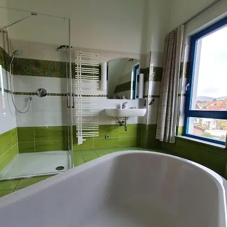 Engemann Modern Retreat بيت للعطل *