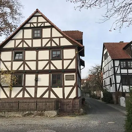 Engemann Modern Retreat كاسيل