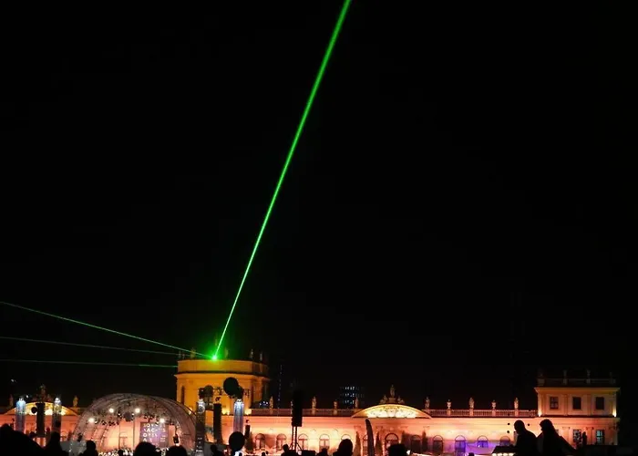 Prázdninový dům Engemann Modern Retreat Kassel